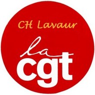 Voeux 2015 de la CGT du CH Lavaur à tous les agents   3/01/15