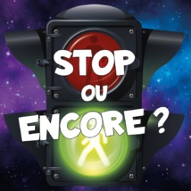 Stop ou encore ?  4/10/24