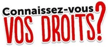 Indemnisation du travail de nuit et indemnité forfaitaire travail dimanches et jours fériés  9/01/25