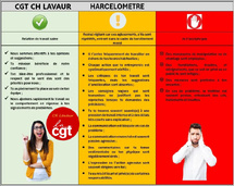 Cliquer sur l'image pour l'agrandir