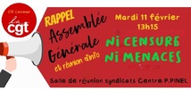 Cliquer sur l'affiche pour l'agrandir