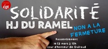 Cliquer sur l'affiche pour l'agrandir