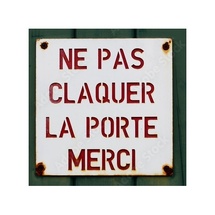 " Le vrai directeur de l'hôpital, c'est le malade ! "  Compte rendu du rassemblement du 13 mars et du CSE extraordinaire   18/03/25