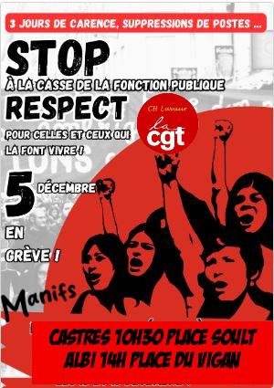 Cliquer sur l'affiche pour l'agrandir