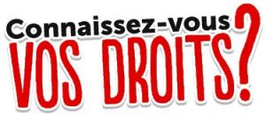 Indemnisation du travail de nuit et indemnité forfaitaire travail dimanches et jours fériés  9/01/25