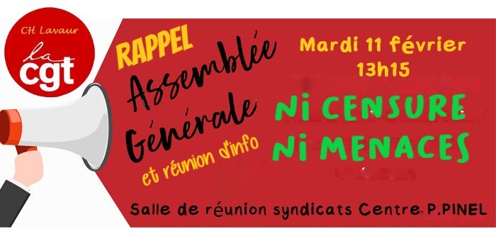 Cliquer sur l'affiche pour l'agrandir