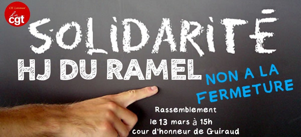 Cliquer sur l'affiche pour l'agrandir